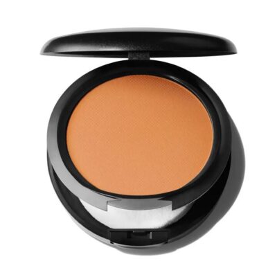 M.A.C Studio Fix Powder Plus Foundation 15g, NC47