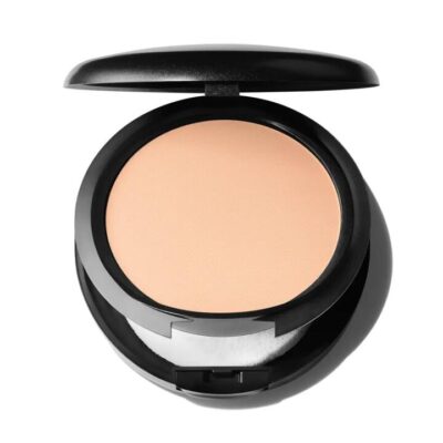 M.A.C Studio Fix Powder Plus Foundation 15g, NW20