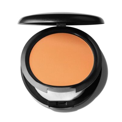 M.A.C Studio Fix Powder Plus Foundation 15g, NW43