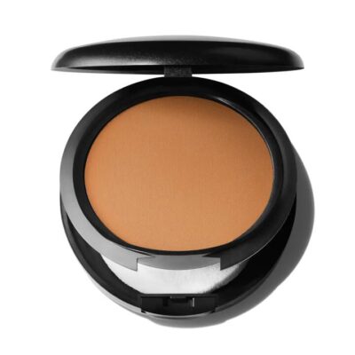 M.A.C Studio Fix Powder Plus Foundation 15g, NW48