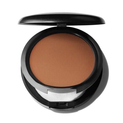 M.A.C Studio Fix Powder Plus Foundation 15g, NW58