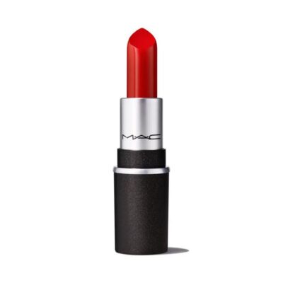 M.A.C Lipstick / Mini M.A.C 1.8g, Chili
