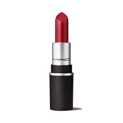 M.A.C Lipstick / Mini M.A.C 1.8g, D for Danger