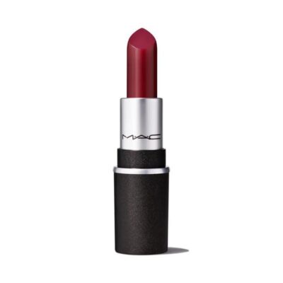 M.A.C Lipstick / Mini M.A.C 1.8g, Diva