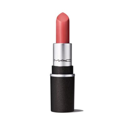 M.A.C Lipstick / Mini M.A.C 1.8g, Mehr