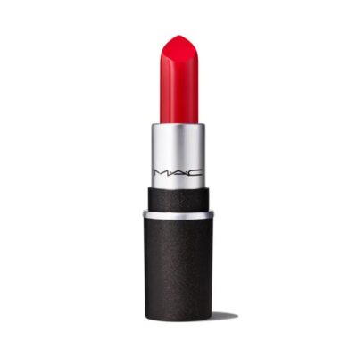 M.A.C Lipstick / Mini M.A.C 1.8g, Russian Red