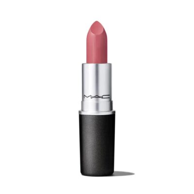 M.A.C Lipstick / Mini M.A.C 1.8g, Twig