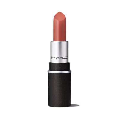 M.A.C Lipstick / Mini M.A.C 1.8g, Whirl