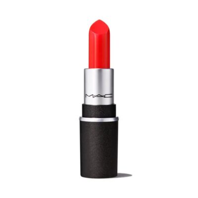 M.A.C Lipstick / Mini M.A.C 1.8g, Lady Danger