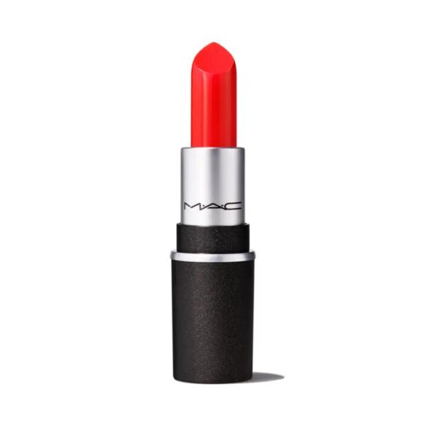 M.A.C Lipstick / Mini M.A.C 1.8g, Lady Danger