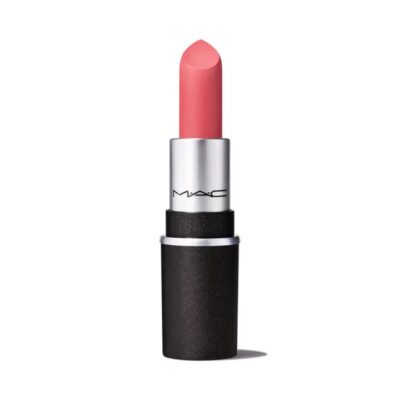 M.A.C Lipstick / Mini M.A.C 1.8g, Please Me