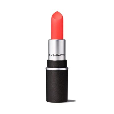 M.A.C Lipstick / Mini M.A.C 1.8g, Tropic Tonic