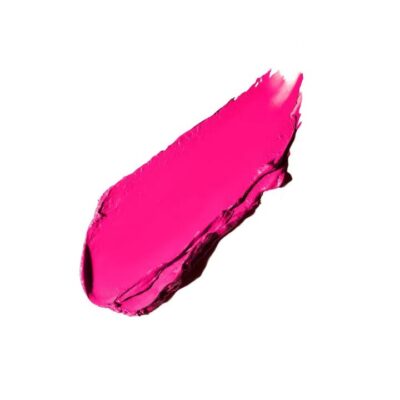 M.A.C Lipstick / Mini M.A.C 1.8g, Breathing Fire