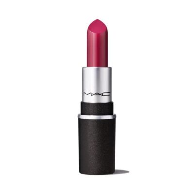 M.A.C Lipstick / Mini M.A.C 1.8g, Captive