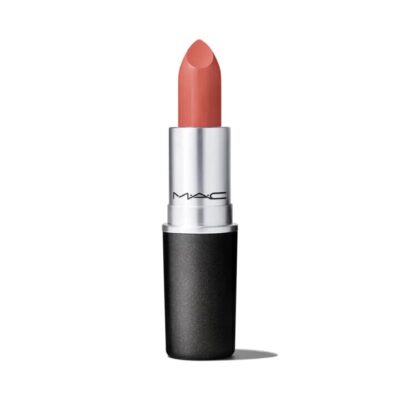 M.A.C Lipstick / Mini M.A.C 1.8g, Mocha