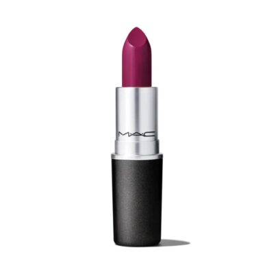 M.A.C Lipstick / Mini M.A.C 1.8g, Rebel