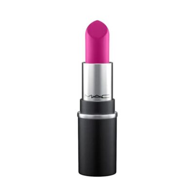 M.A.C Lipstick / Mini M.A.C 1.8g, Flat Out Fabulous