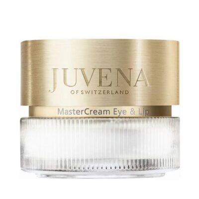 Juvena Master Care MasterCream Eye & Lip 20ml