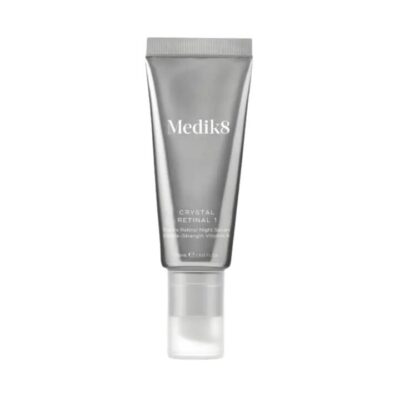 Medik8 Crystal Retinal 1 30ml
