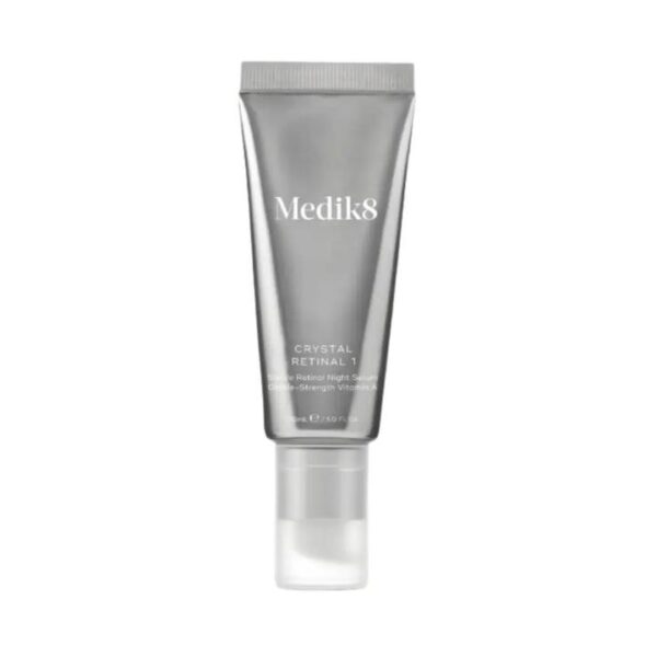 Medik8 Crystal Retinal 1 30ml