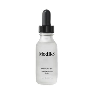 Medik8 Hydr8 B5 30ml
