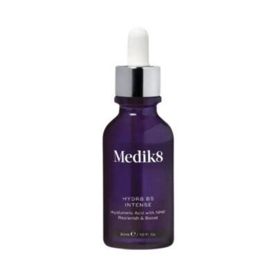 Medik8 Hydr8 B5 Intense 30ml