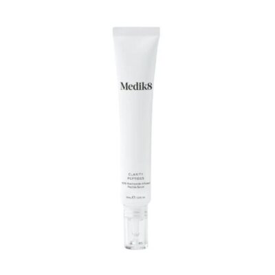 Medik8 Clarity Peptides 30ml