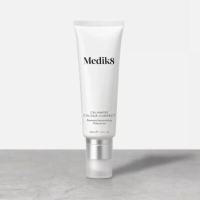 Medik8 Calmwise Colour Correct 50ml