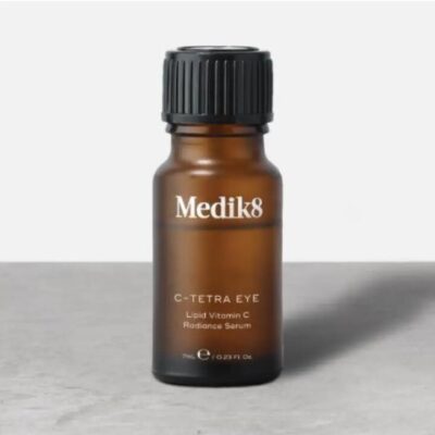 Medik8 C-Tetra Eye 7ml