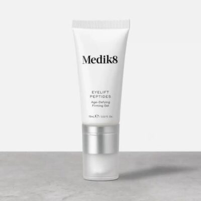 Medik8 Eyelift Peptides 15ml