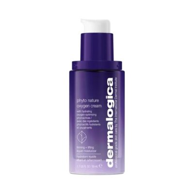 Dermalogica Phyto Nature Oxygen Cream 50ml
