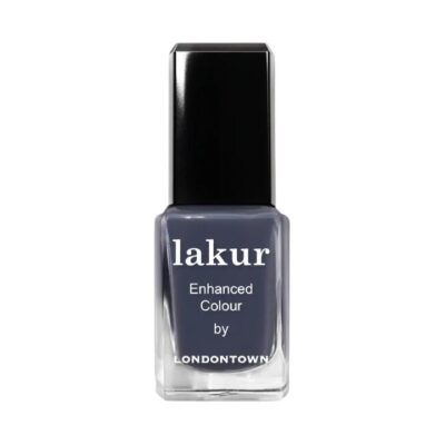 Londontown lakur Twinkling Lights Enhanced Colour 1pc (Limited Edition), Secret to Happiness