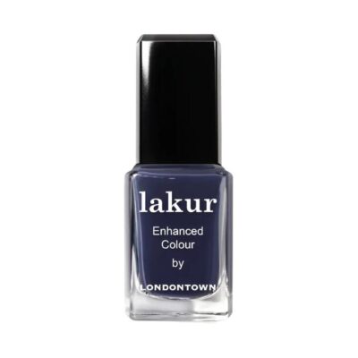 Londontown lakur Twinkling Lights Enhanced Colour 1pc (Limited Edition), Midnight Kiss