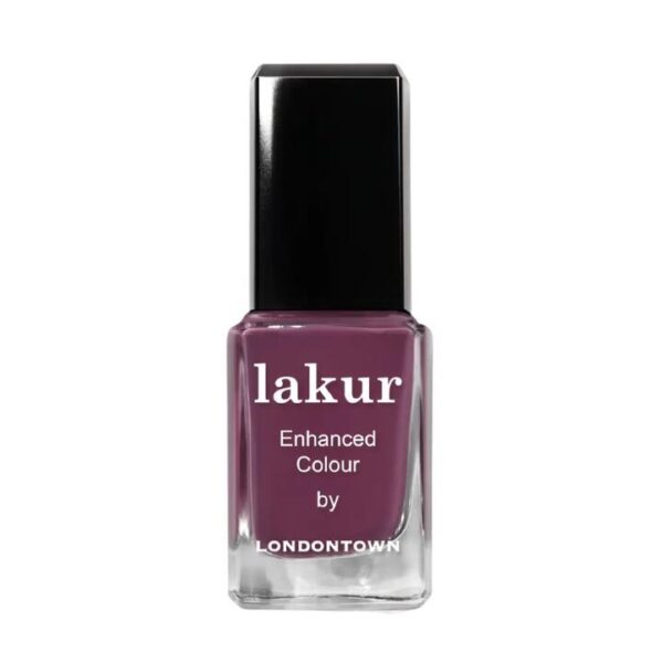 Londontown lakur Twinkling Lights Enhanced Colour 1pc (Limited Edition), Best Year Ever