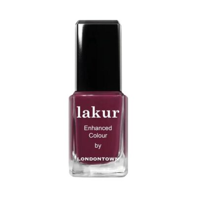Londontown lakur Twinkling Lights Enhanced Colour 1pc (Limited Edition), Flirty & Thriving