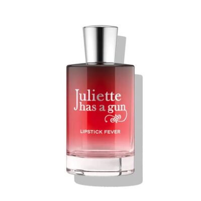 Juliette Has A Gun Lipstick Fever EDP, 100ml