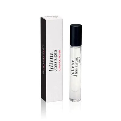 Juliette Has A Gun Lipstick Fever EDP, 7.5ml