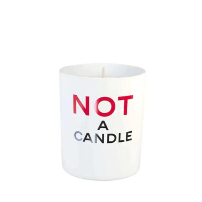 Juliette Has A Gun Not a Candle 180g