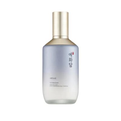 Yehwadam For Men Lotion