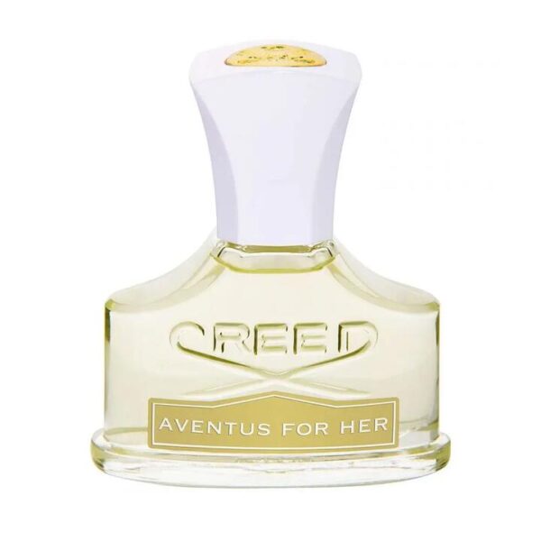 Creed Aventus for Her EDP, 30ml