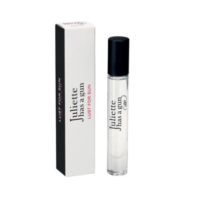 Juliette Has A Gun Lust for Sun, 7.5ml