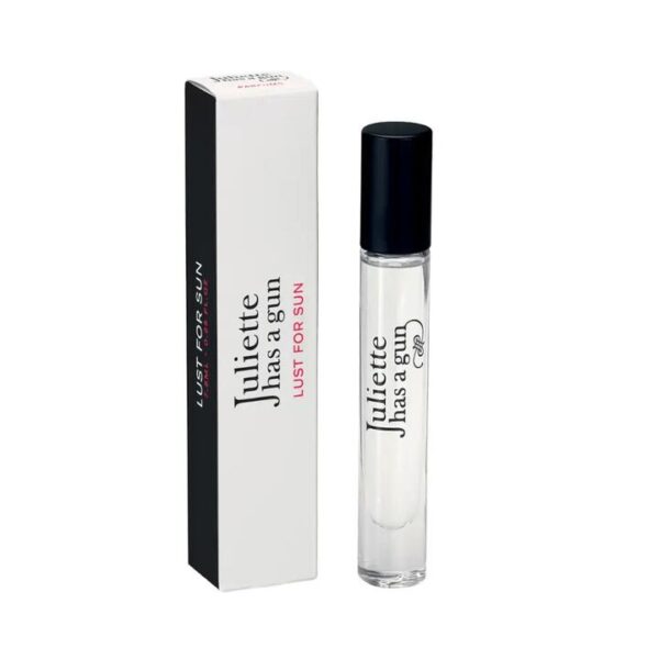 Juliette Has A Gun Lust for Sun, 7.5ml