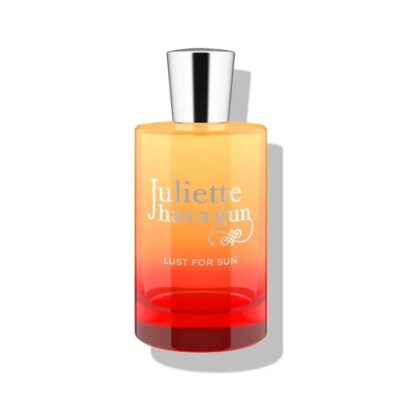 Juliette Has A Gun Lust for Sun, 100ml