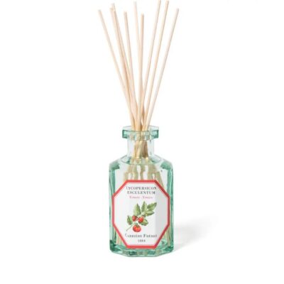 Carriere Freres Tomato Room Diffuser 190ml