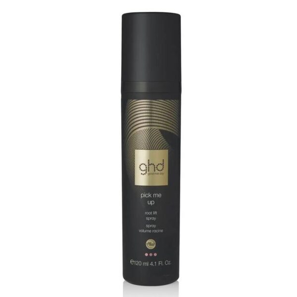 GHD Pick Me Up Root Lift Spray