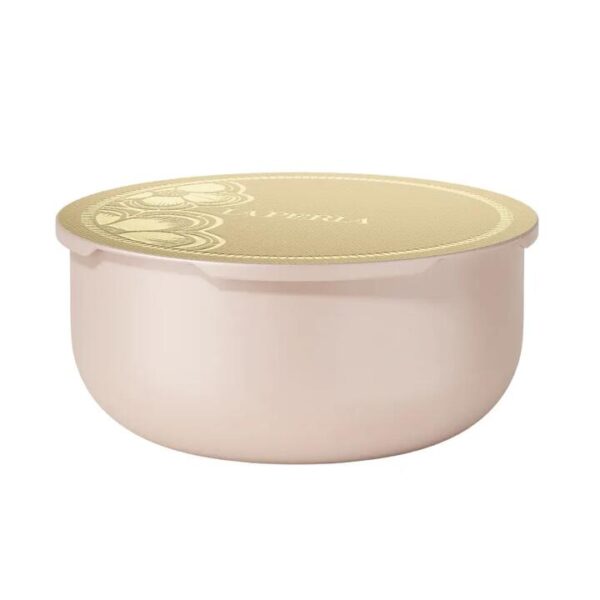 La Perla Nourishing Body Balm, 150ml Refill