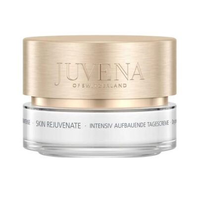 Juvena Skin Rejuvenate Nourishing Eye Cream 15ml