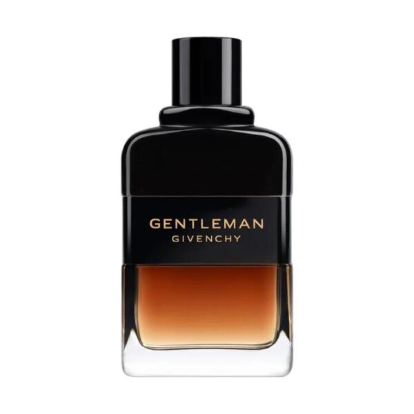 Givenchy Gentleman Reserve Privee EDP, 60ml