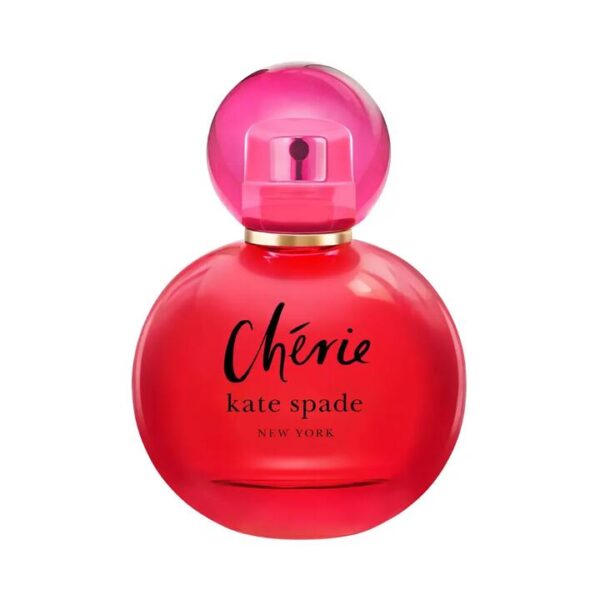 Kate Spade Cherie EDP 100ml