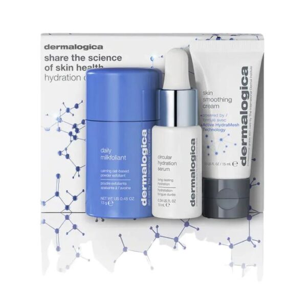 Dermalogica Hydration On-The-Go